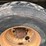 #1201-•-1999-sterling-silage-truck-(has-wi-title)-image-76