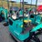 2026-cfg-industry-kv16r-image-6