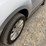 2010-chevrolet-equinox-image-21