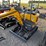 2026-cfg-industry-mx20r-image-9