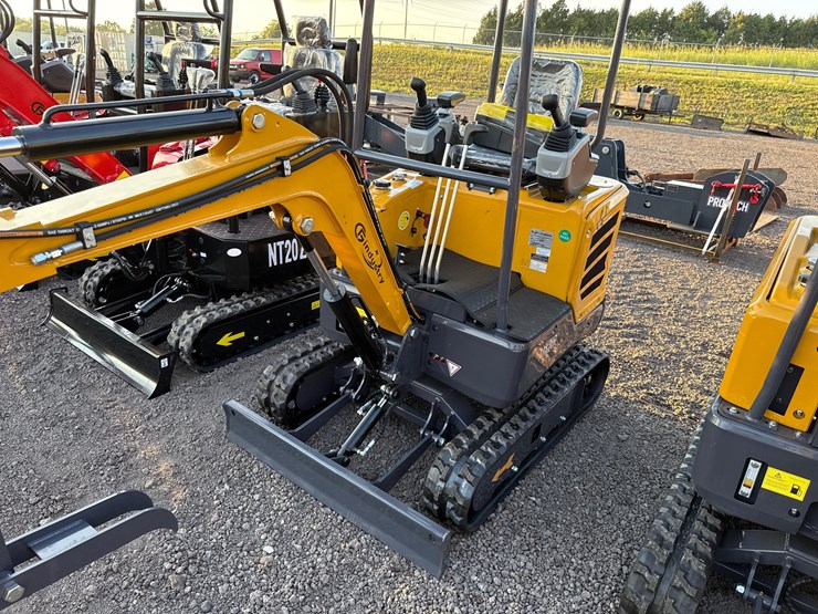 2026-cfg-industry-mx20r-image-9