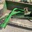 john-deere-48-image-21