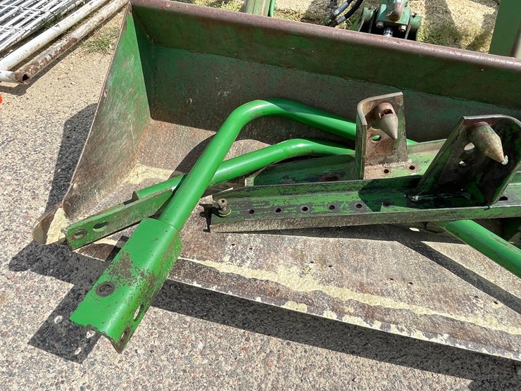 john-deere-48-image-21
