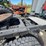 1997-ford-tractor-image-24
