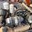 #2070-•-2017-atlas-copco-towable-air-compressor-image-7