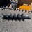 #2022-•-blue-diamond-12"-auger-bit-image-1