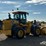 deere-624-image-3