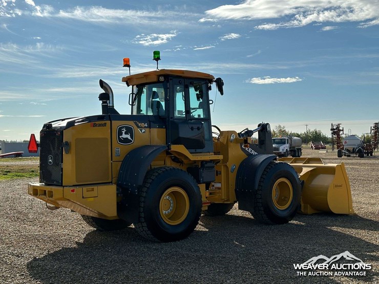 deere-624-image-3