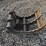 bobcat-21”-excavator-grapple-image-1