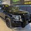 2019-chevrolet-tahoe-image-2