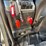 kenworth-t880-image-20