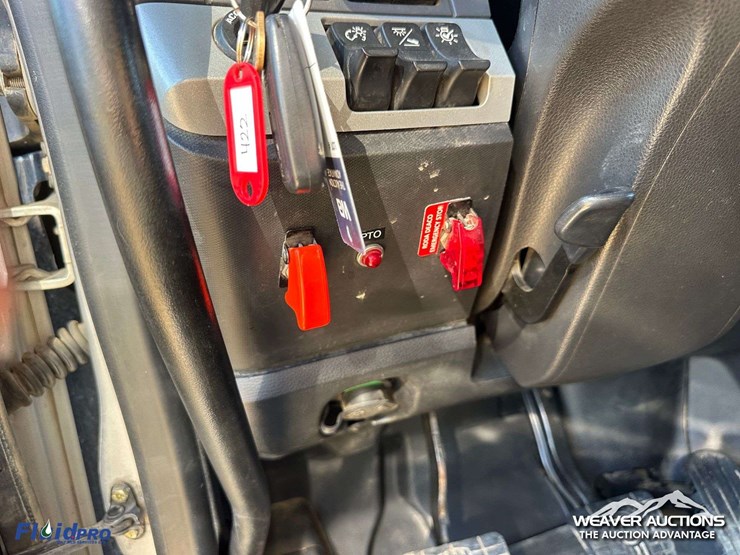 kenworth-t880-image-20