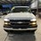 2007-chevrolet-silverado-1500-image-3