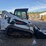 2019-bobcat-t650-image-5