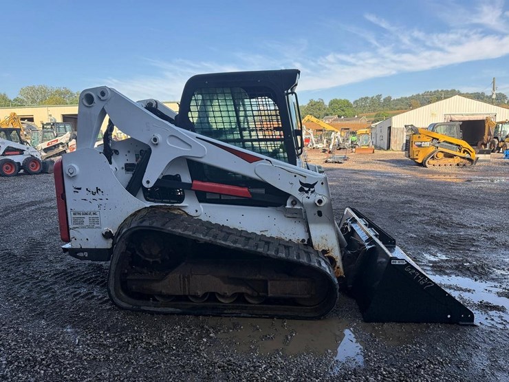 2019-bobcat-t650-image-5