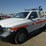 2015-dodge-1500-image-1