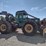timberjack-450dpg-image-3