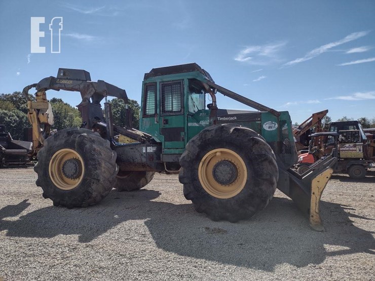 timberjack-450dpg-image-3