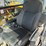 2024-deere-210g-lc-image-66