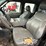 2011-ford-f350-image-16