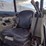 bobcat-e35i-image-10