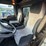 2014-kenworth-t800-image-14