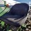 john-deere-1250-image-12