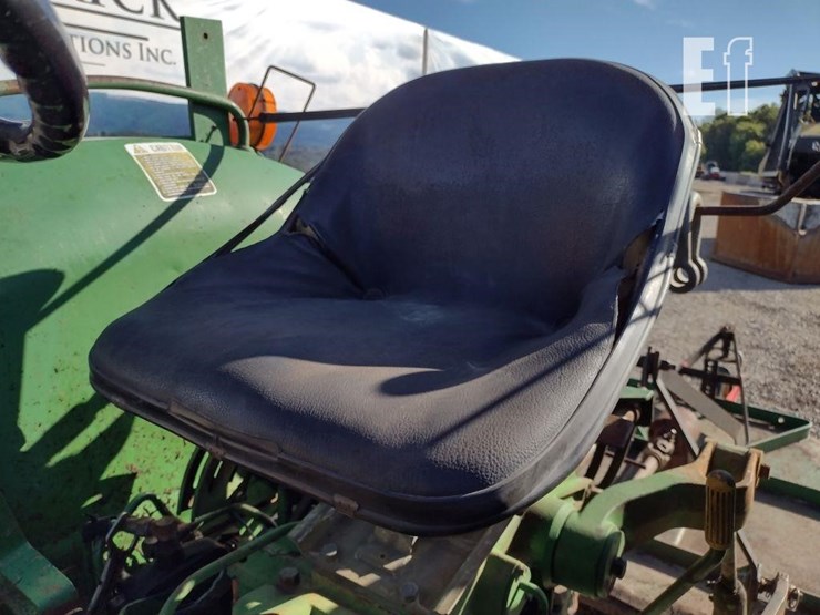 john-deere-1250-image-12