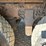 kenworth-t800-image-54
