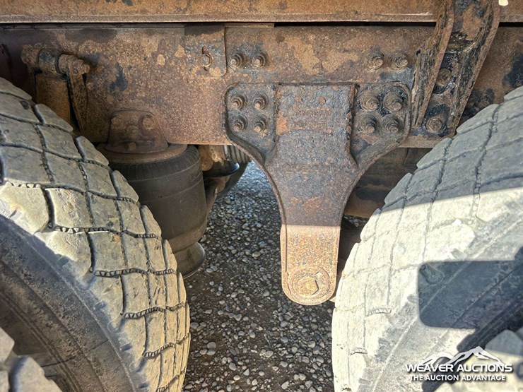 kenworth-t800-image-54
