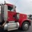 1997-peterbilt-357-image-4
