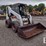 2008-bobcat-s250-image-29