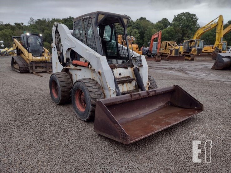 2008-bobcat-s250-image-29