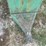 #1155-•-grain-chief-grain-dryer-image-16