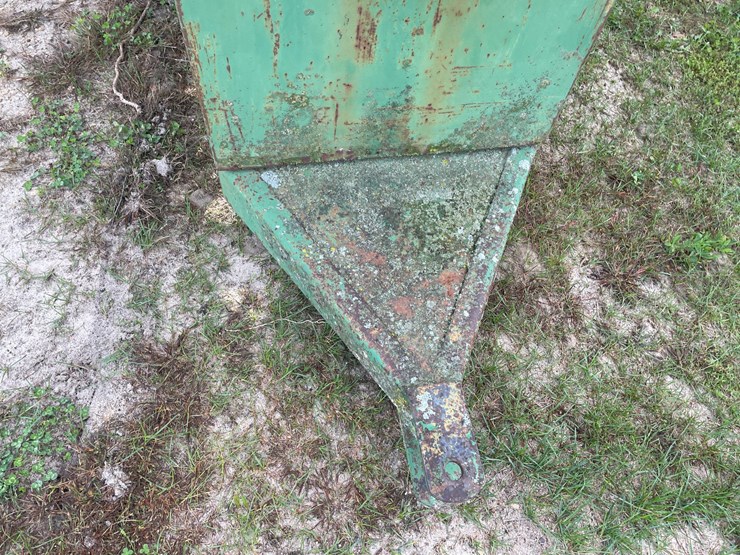 #1155-•-grain-chief-grain-dryer-image-16