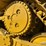 caterpillar-d6r-xw-image-12