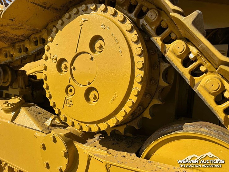 caterpillar-d6r-xw-image-12
