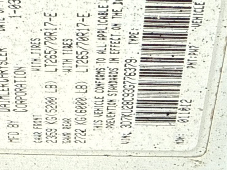 2003-dodge-3500-image-17