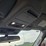2025-ford-f550-xl-image-32