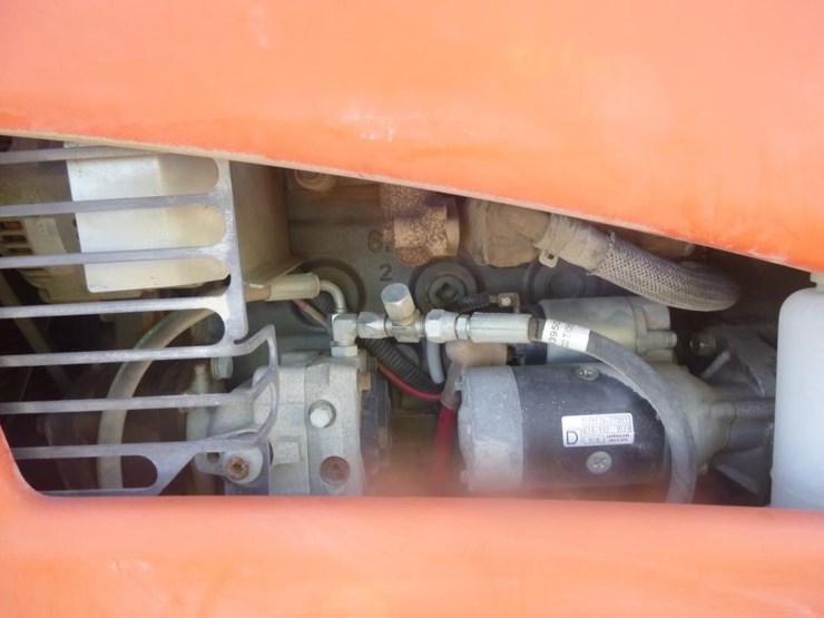 2020-husqvarna-fs-5000-walk-behind-concrete-saw-image-11