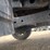 2022-ford-f250-image-77