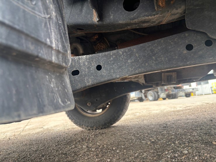 2022-ford-f250-image-77