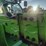 merlo-tf30.9-image-28