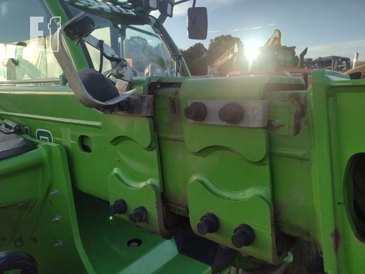 merlo-tf30.9-image-28