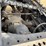 2017-kenworth-t680-image-21