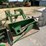 #1326-•-john-deere-j145-loader-with-bucket-image-3