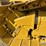 caterpillar-d6r-xw-image-18