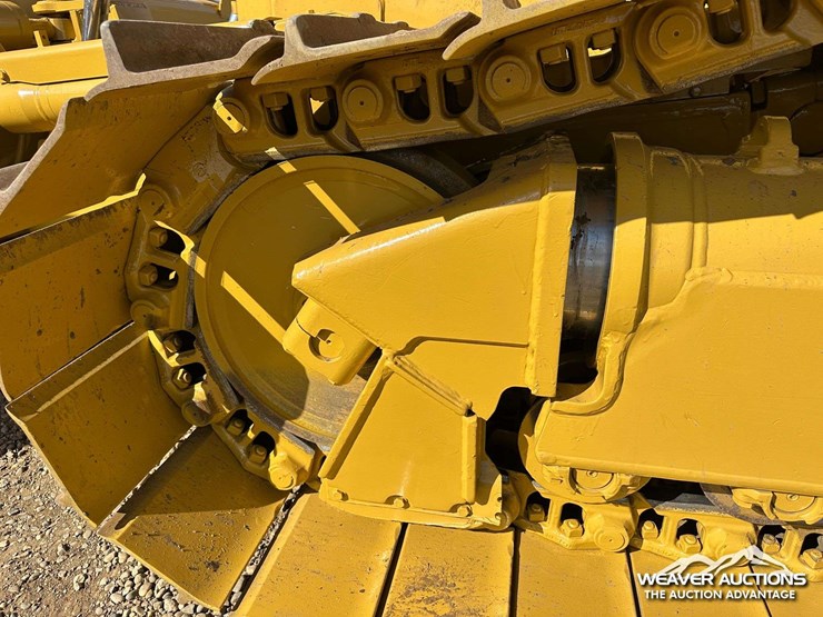 caterpillar-d6r-xw-image-18