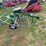 #1344-•-new-sitrex-(2)-basket-tedder-image-4