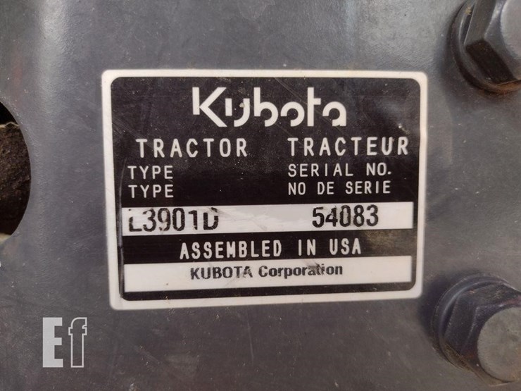 kubota-l3901-image-5